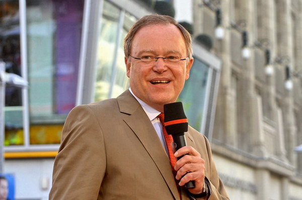 Wahl_2013   063.jpg